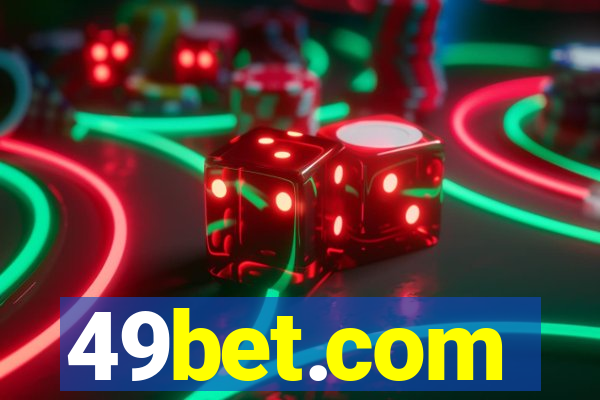 49bet.com