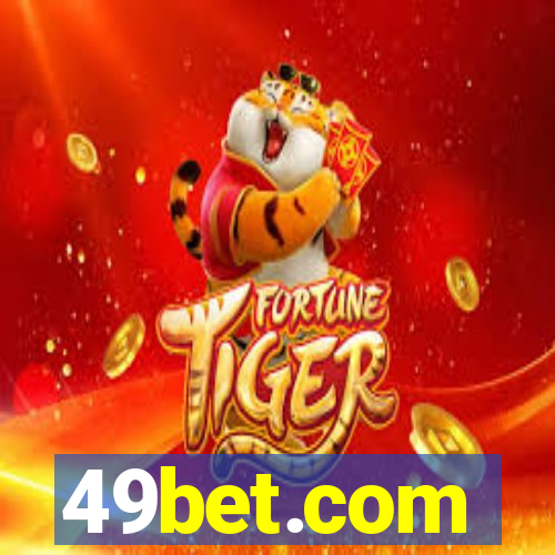 49bet.com