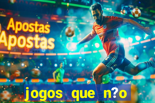 jogos que n?o precisa depositar dinheiro para ganhar dinheiro