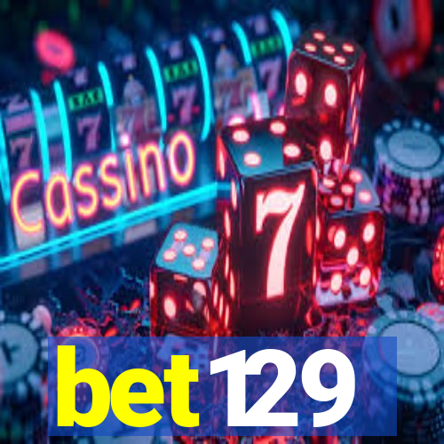 bet129