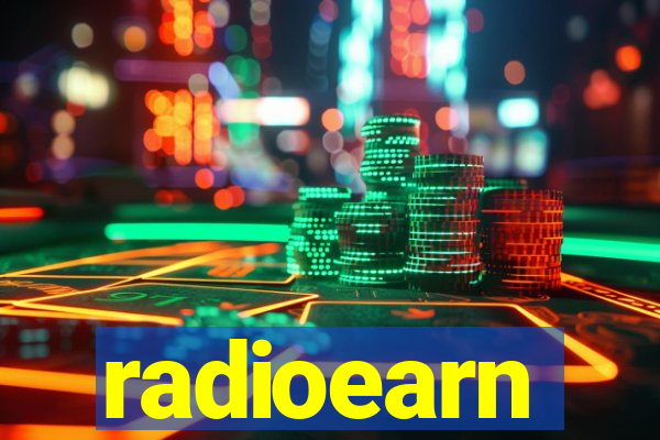 radioearn