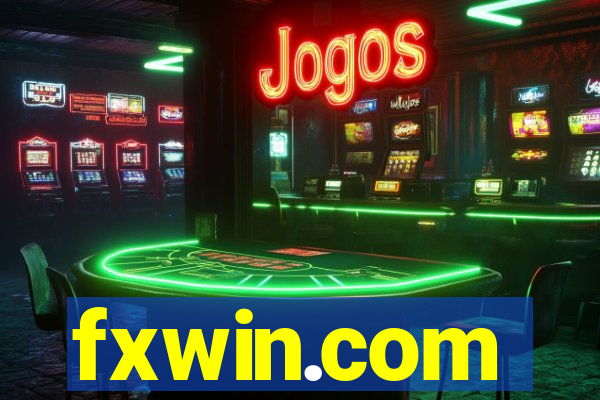 fxwin.com