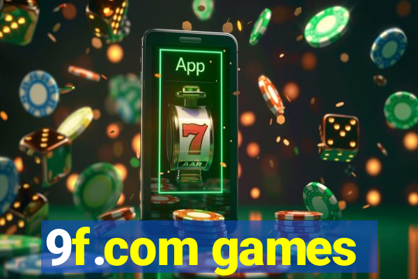 9f.com games