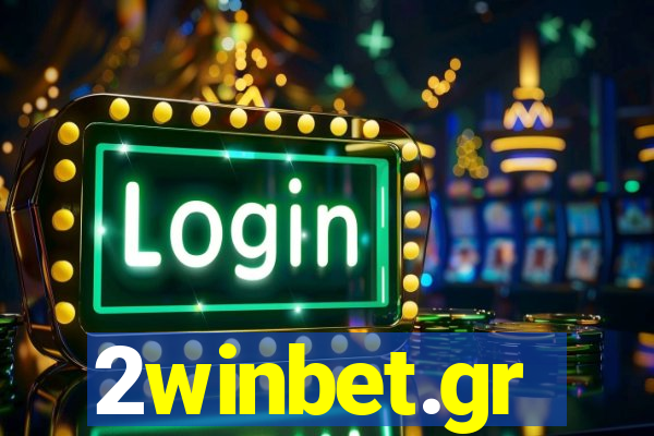 2winbet.gr