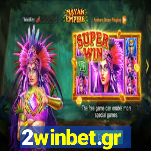 2winbet.gr