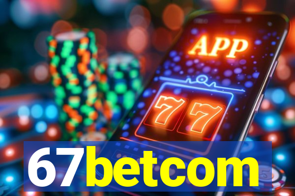 67betcom