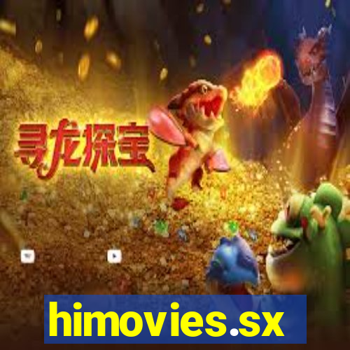 himovies.sx