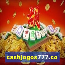 cashjogos777.com