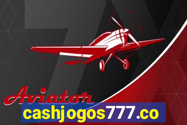 cashjogos777.com