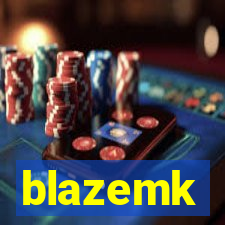 blazemk