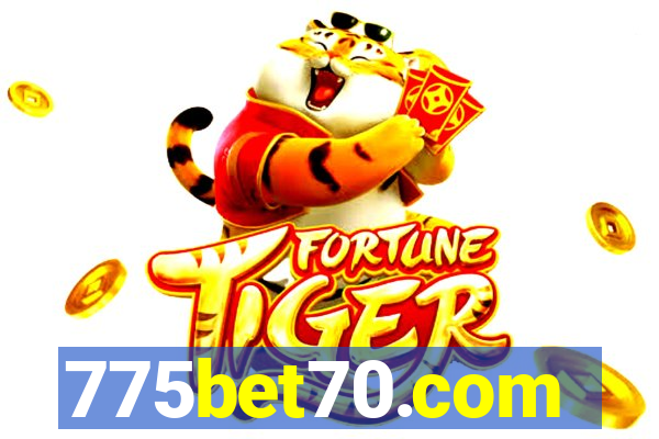 775bet70.com