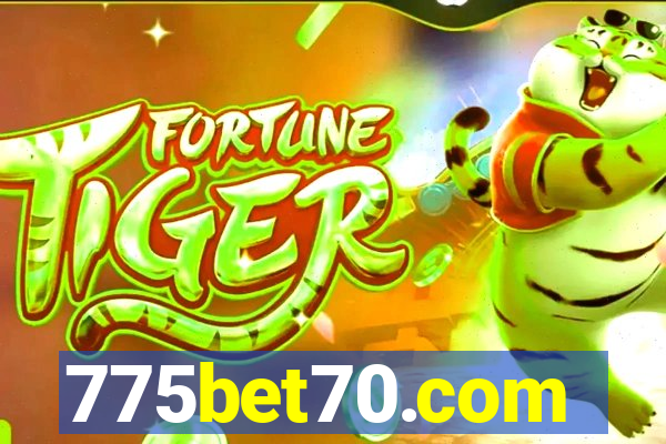 775bet70.com