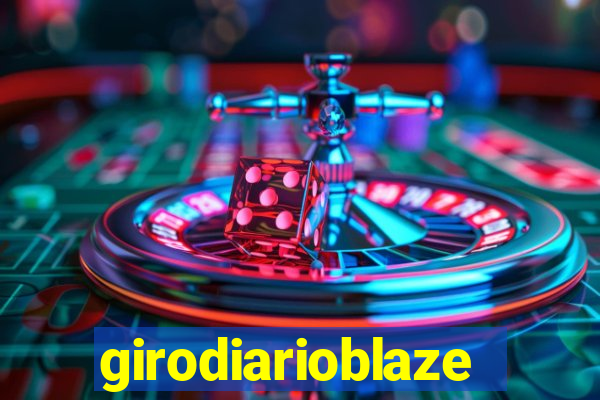 girodiarioblaze