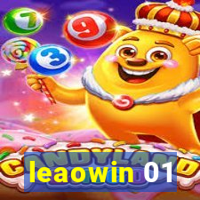 leaowin 01