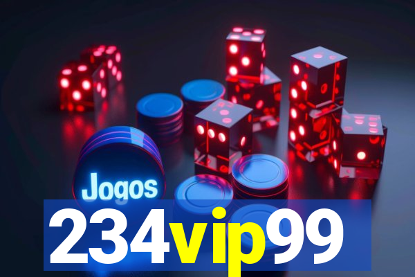 234vip99