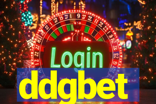 ddgbet