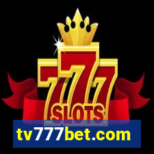 tv777bet.com