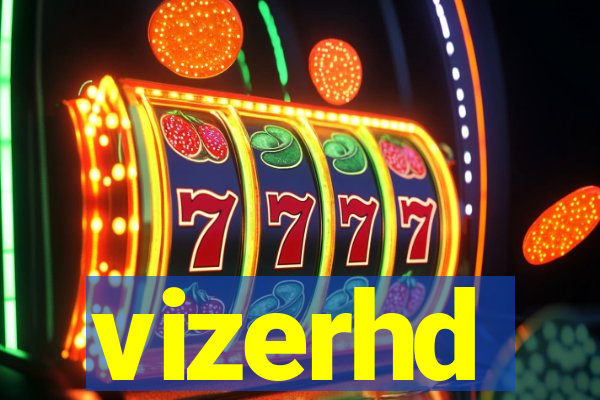 vizerhd