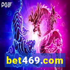 bet469.com