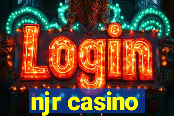 njr casino