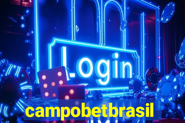 campobetbrasil