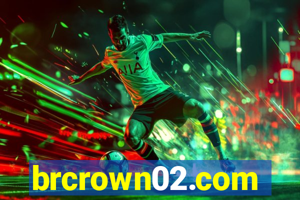 brcrown02.com