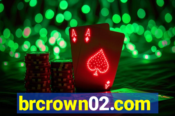 brcrown02.com