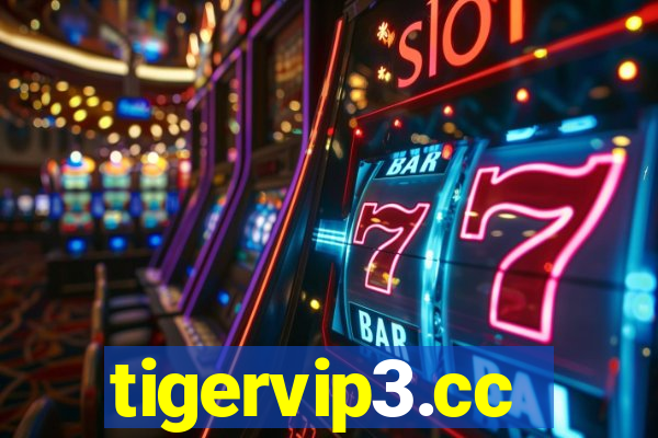 tigervip3.cc