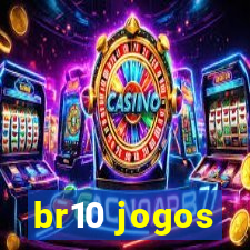 br10 jogos