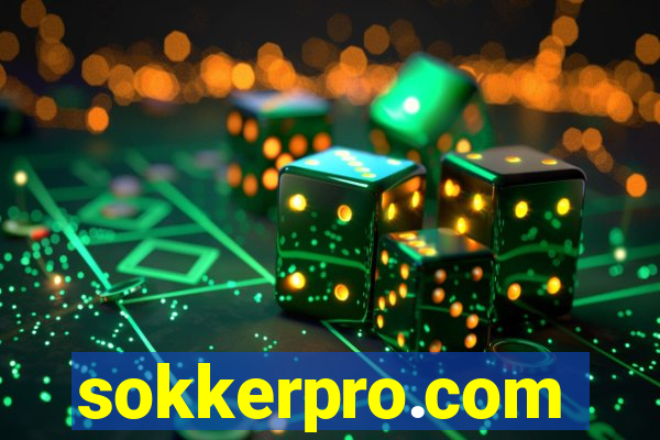 sokkerpro.com