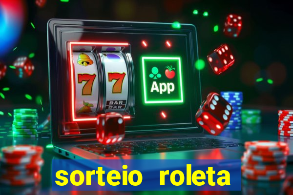 sorteio roleta numeros 1 a 100