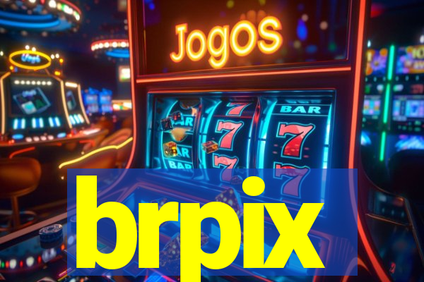 brpix