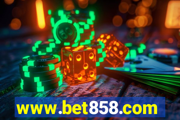 www.bet858.com