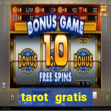 tarot gratis estrela guia