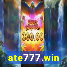 ate777.win