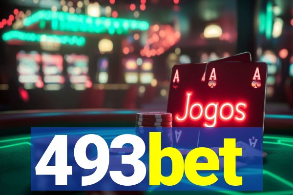 493bet