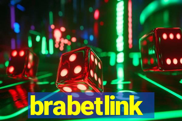 brabetlink