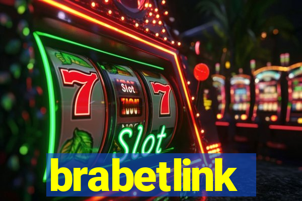 brabetlink