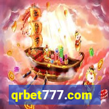 qrbet777.com