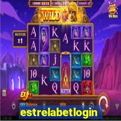 estrelabetlogin