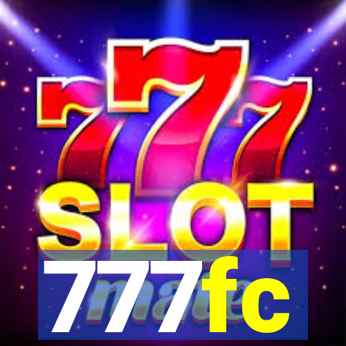 777fc