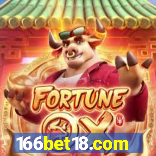 166bet18.com