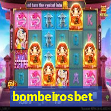 bombeirosbet