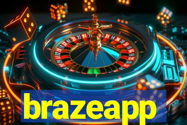 brazeapp