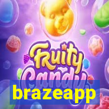 brazeapp