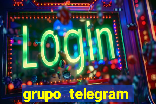 grupo telegram fortune tiger gratis