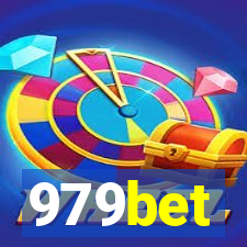 979bet