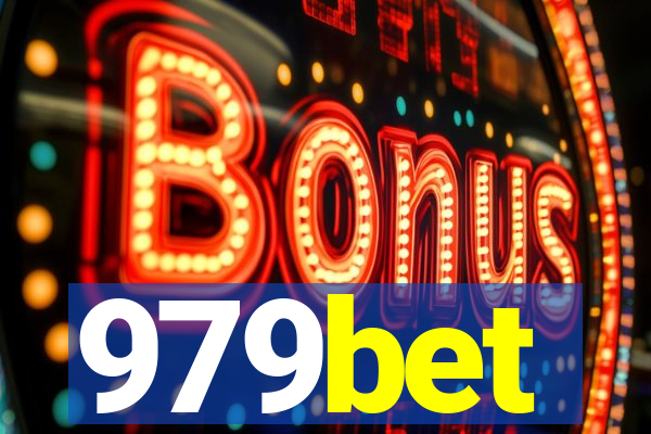 979bet