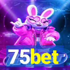 75bet