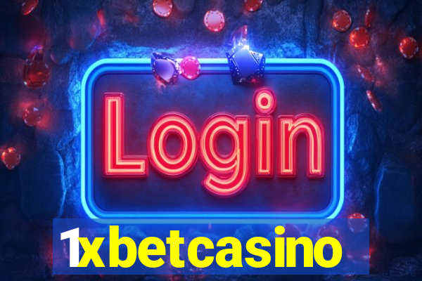 1xbetcasino